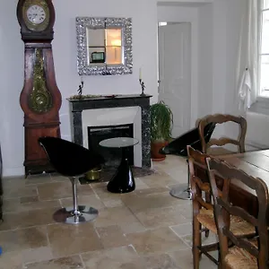 Le Marais 3 Bedrooms , Paris Frankreich