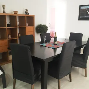 Cap Ras 40 A , Empuriabrava Spanien