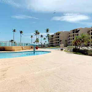 Crescent 251 Humacao